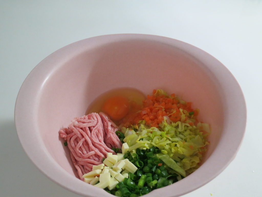f:id:sprout09:20190226163206j:plain