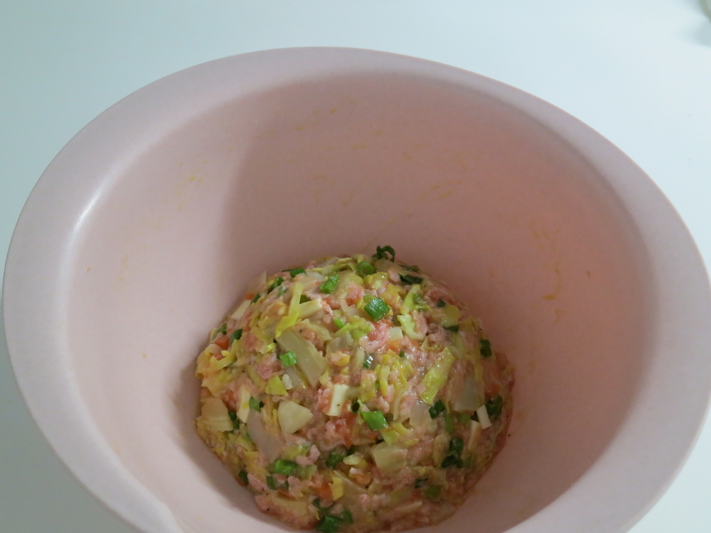 f:id:sprout09:20190226163704j:plain