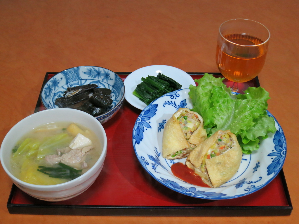 f:id:sprout09:20190304140432j:plain