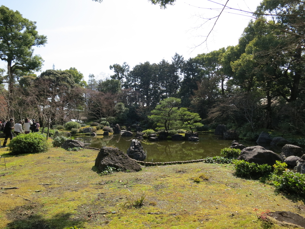 f:id:sprout09:20190307202632j:plain