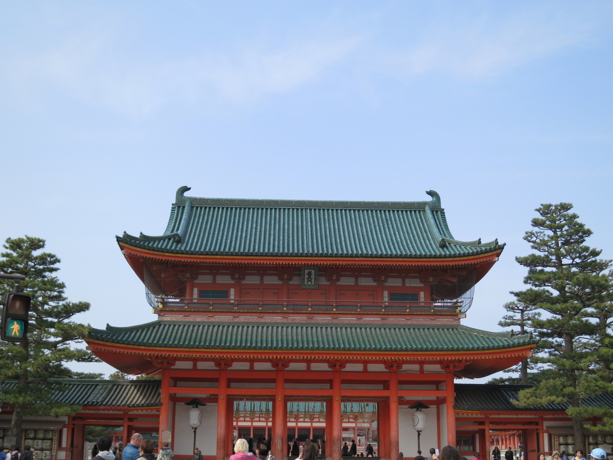 f:id:sprout09:20190329185321j:plain