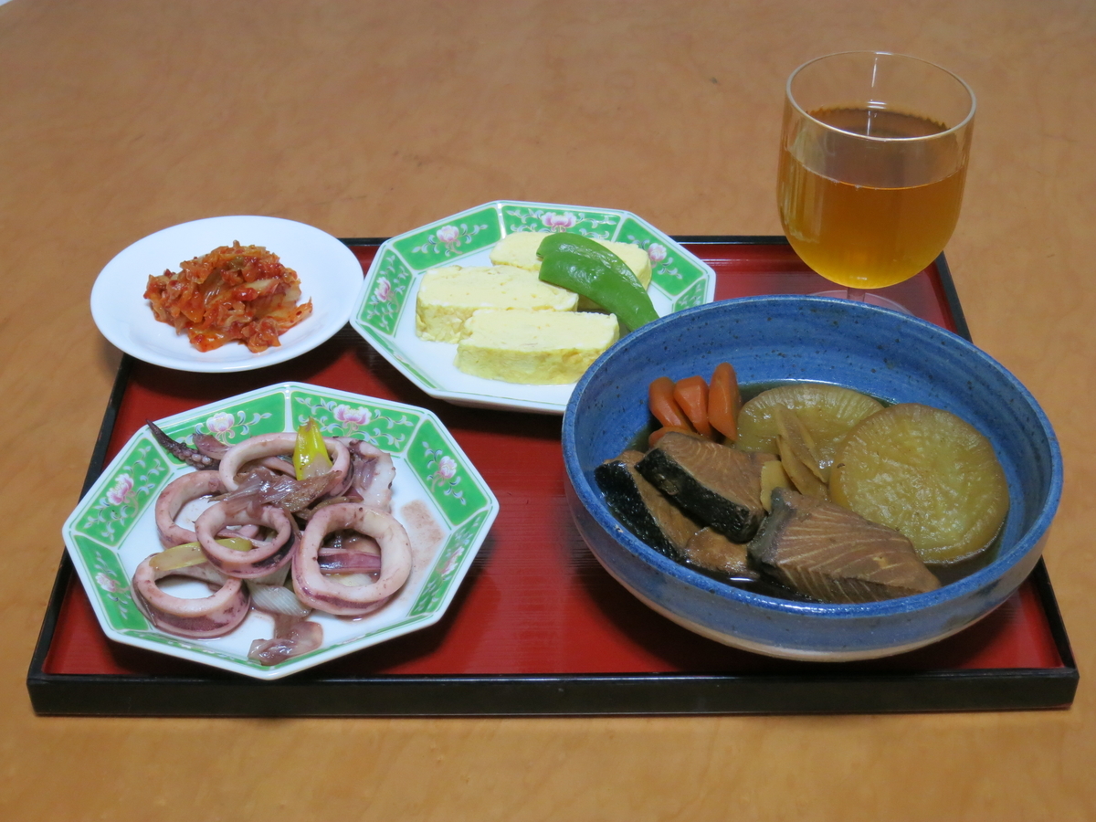 f:id:sprout09:20190331190944j:plain