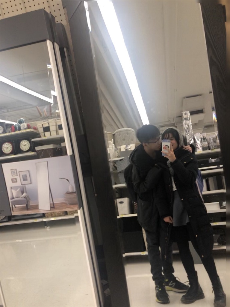 f:id:sproutdol:20181226174800j:image f:id:sproutdol:20181226174800j:image