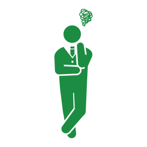 f:id:sprvb-o-c:20170601232711p:plain f:id:sprvb-o-c:20170601232711p:plain