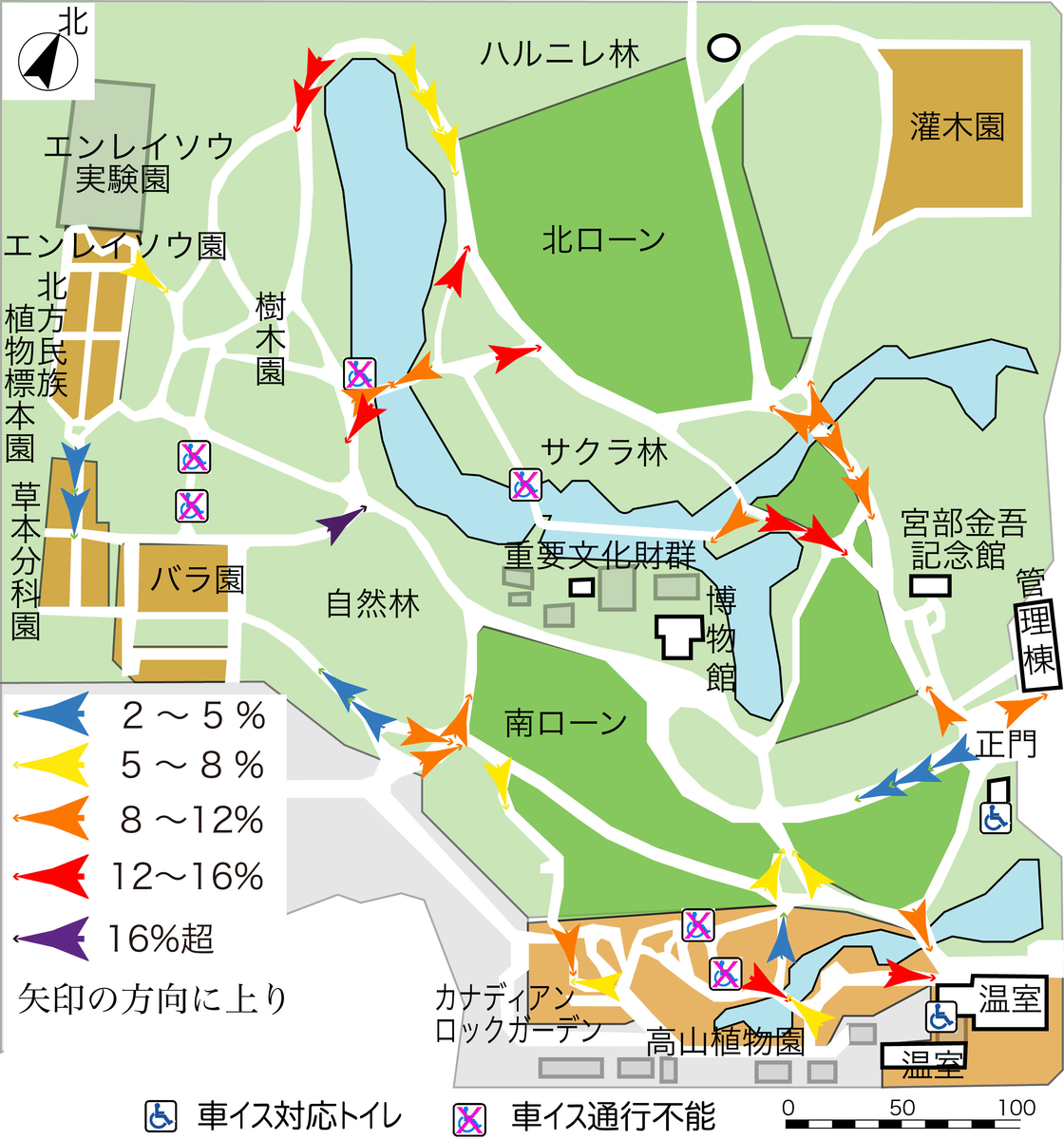 f:id:sprwcwalker:20200420085007j:plain f:id:sprwcwalker:20200420085007j:plain