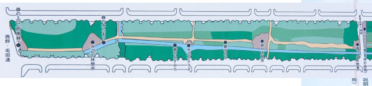 f:id:sprwcwalker:20200430092402j:plain