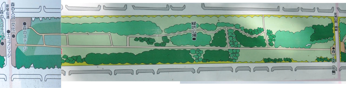 f:id:sprwcwalker:20200430092526j:plain