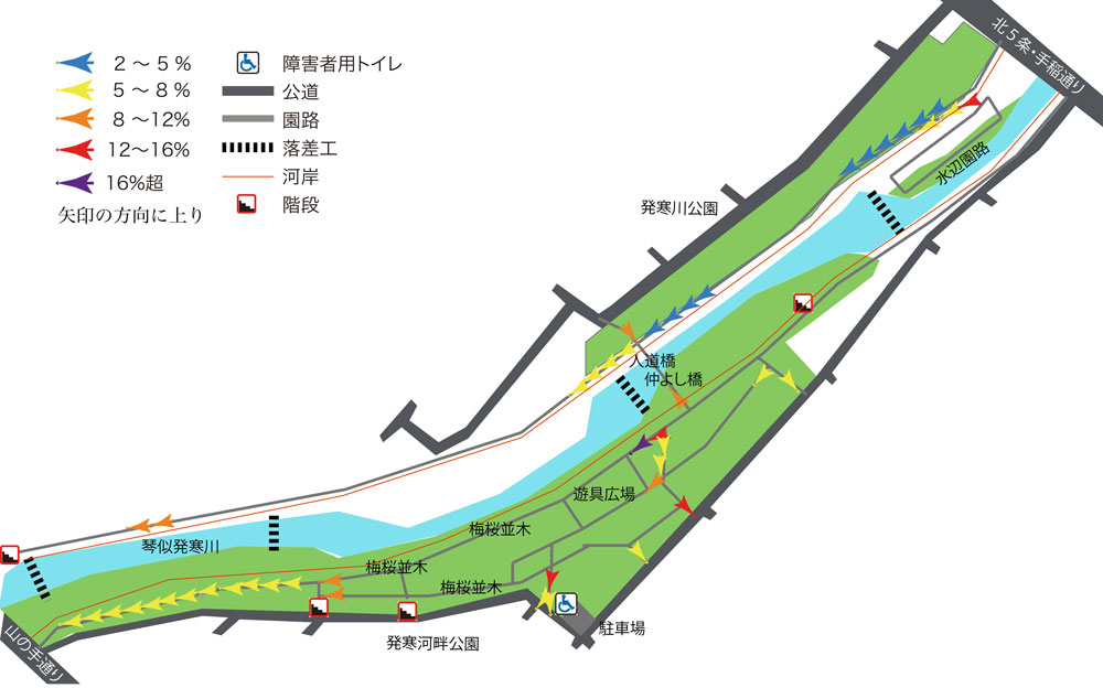 f:id:sprwcwalker:20200817112358j:plain f:id:sprwcwalker:20200817112358j:plain