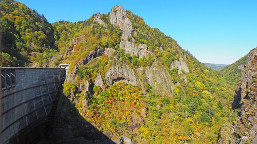 f:id:sprwcwalker:20201011163121j:plain f:id:sprwcwalker:20201011163121j:plain