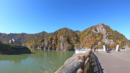 f:id:sprwcwalker:20201011163331j:plain f:id:sprwcwalker:20201011163331j:plain