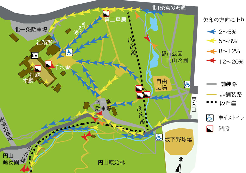 f:id:sprwcwalker:20210315163232j:plain