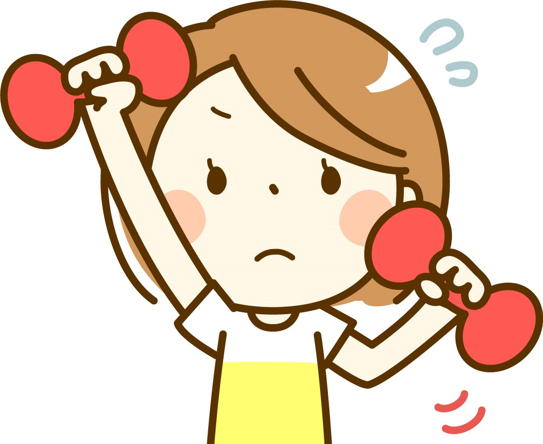 f:id:spryshang:20210203214439p:plain