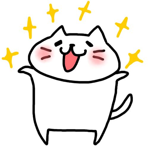 f:id:spryshang:20210207220723j:plain