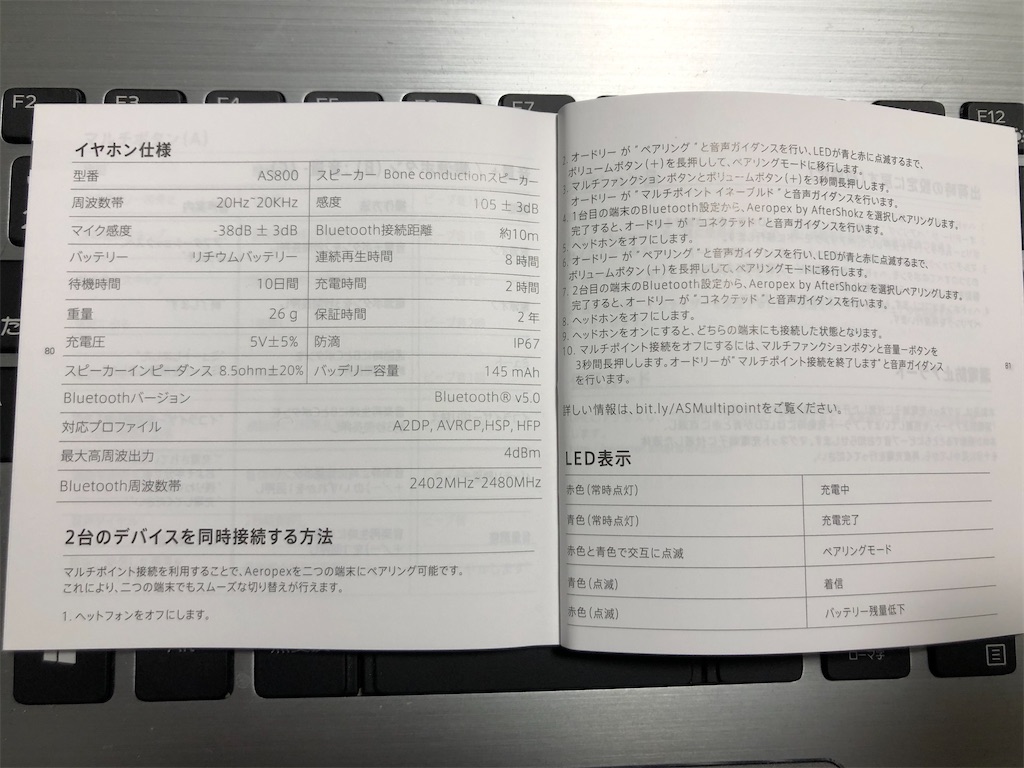 f:id:sptamuxu:20200614151343j:image f:id:sptamuxu:20200614151343j:image