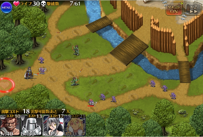 f:id:sptanaka00791:20220223135542j:plain