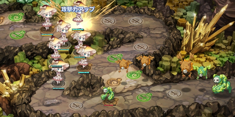 f:id:sptanaka00791:20220317231147j:plain