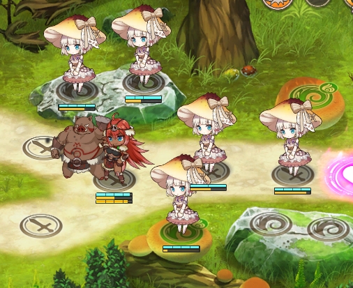 f:id:sptanaka00791:20220317232233j:plain