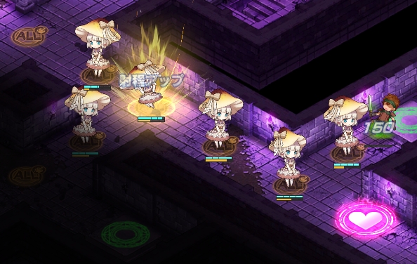 f:id:sptanaka00791:20220317234007j:plain