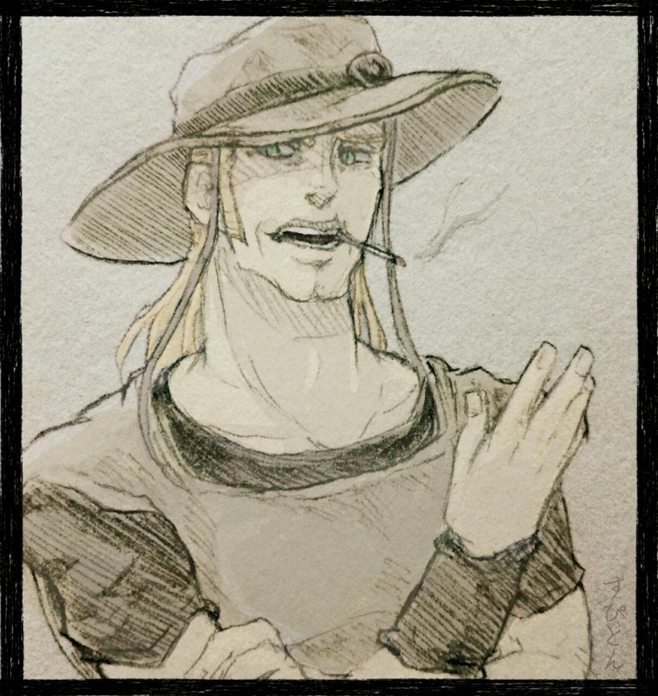 個別 ホルホース1 の写真 画像 Jojo 52 イラスト置き場 個別 ホルホース1 の写真 画像 Jojo 52 イラスト置き場