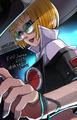 [#今週のイノ絵]EVO2025イノ