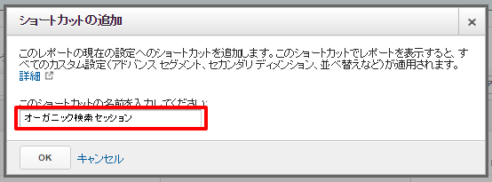 f:id:sptomy:20160926092840p:plain f:id:sptomy:20160926092840p:plain