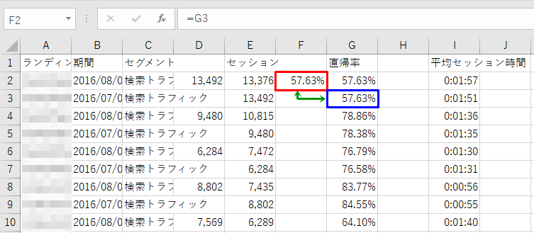 f:id:sptomy:20160926094014p:plain f:id:sptomy:20160926094014p:plain