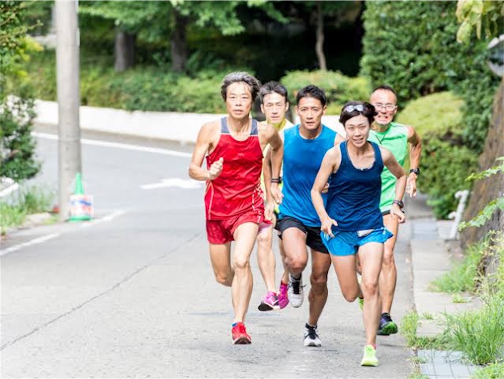 走り方を良くしてタイムを延ばしたい人以外はみないでください サブ４ サブ3を目指す市民ランナーが たった３ヶ月でスイスイとラクに前に進む軽いフォームで長距離を疲れずに走れるようになる短距離ランニングドリル