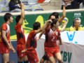 20110801203657