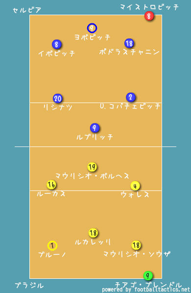 f:id:sputnik0829:20160719214456j:plain
