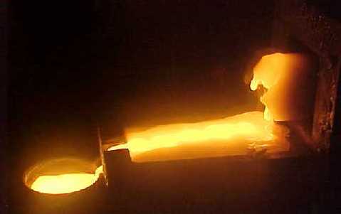 f:id:sputtertargets:20181025162830j:plain f:id:sputtertargets:20181025162830j:plain