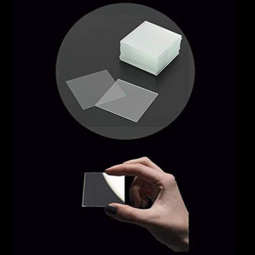 f:id:sputtertargets:20190121115423j:plain f:id:sputtertargets:20190121115423j:plain