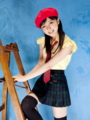 20091107080616