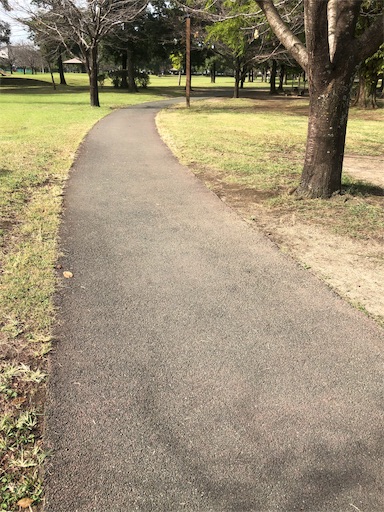 f:id:spwn84d9:20191021113915j:image