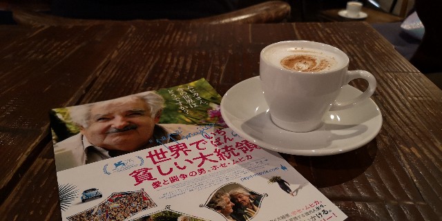 f:id:spxspx:20201113010615j:image f:id:spxspx:20201113010615j:image