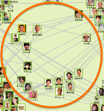 f:id:spysee2:20160915202357p:plain f:id:spysee2:20160915202357p:plain