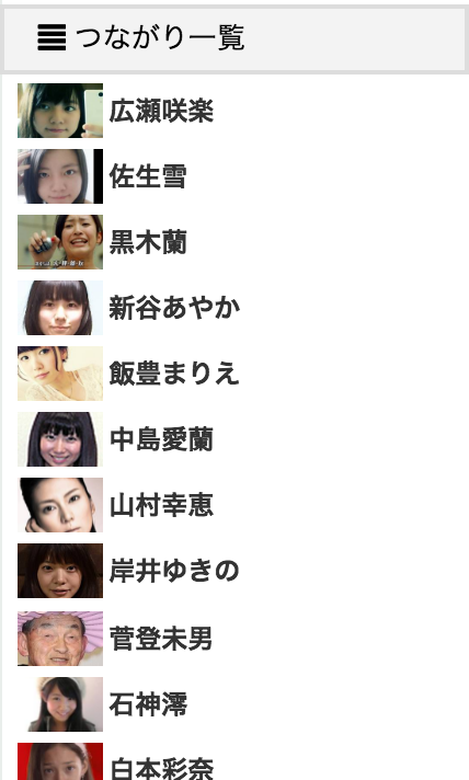 f:id:spysee2:20160928210708p:plain