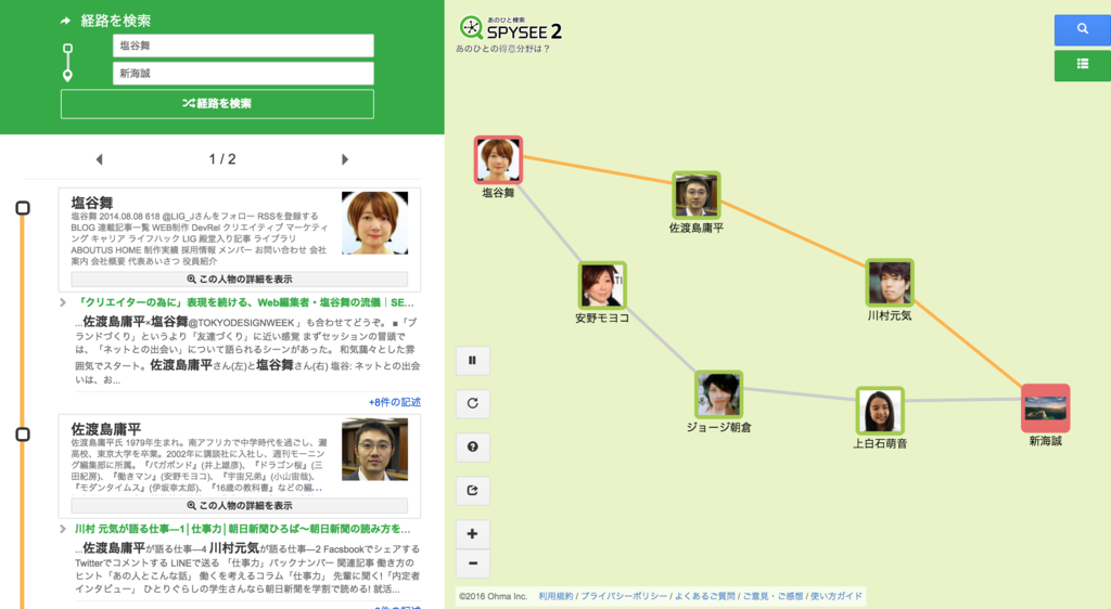 f:id:spysee2:20161004122744p:plain