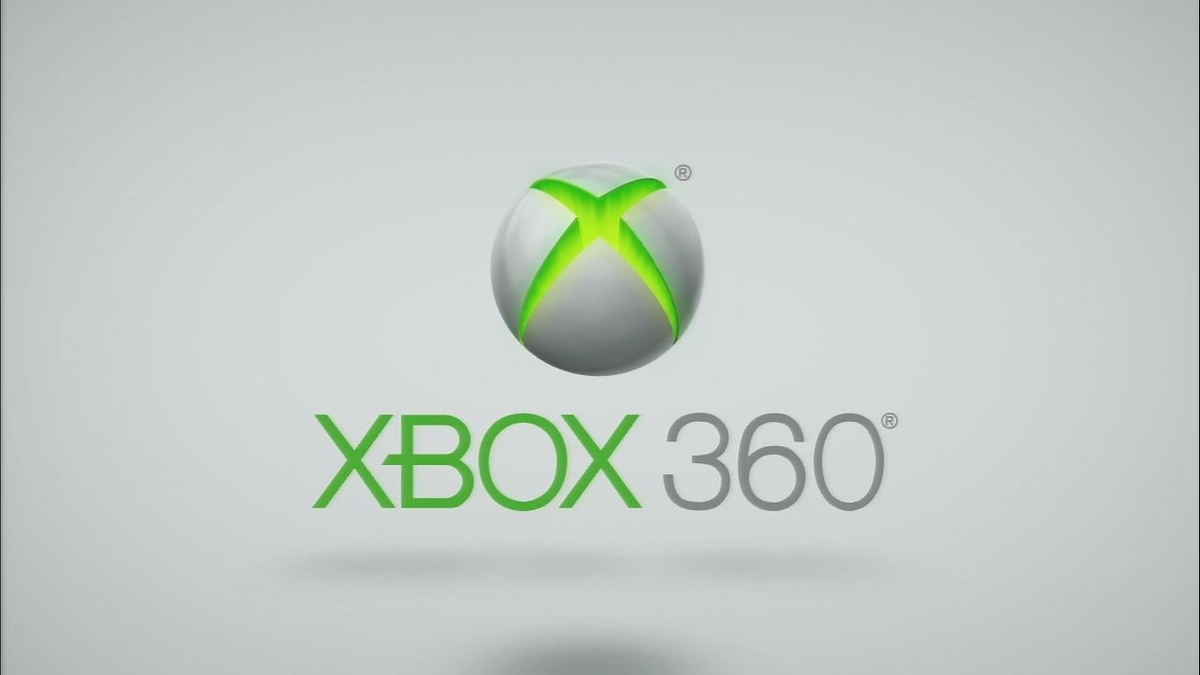 f:id:spyseeDONP:20200522214914j:plain f:id:spyseeDONP:20200522214914j:plain