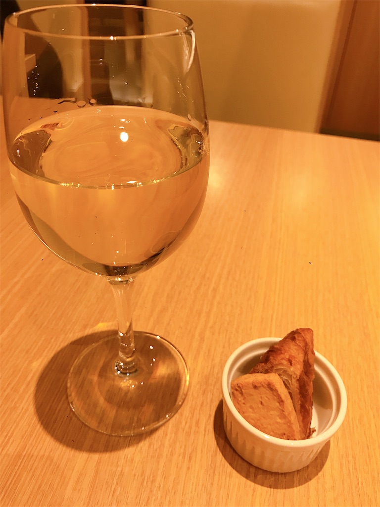 f:id:spzspk:20201101110443j:image