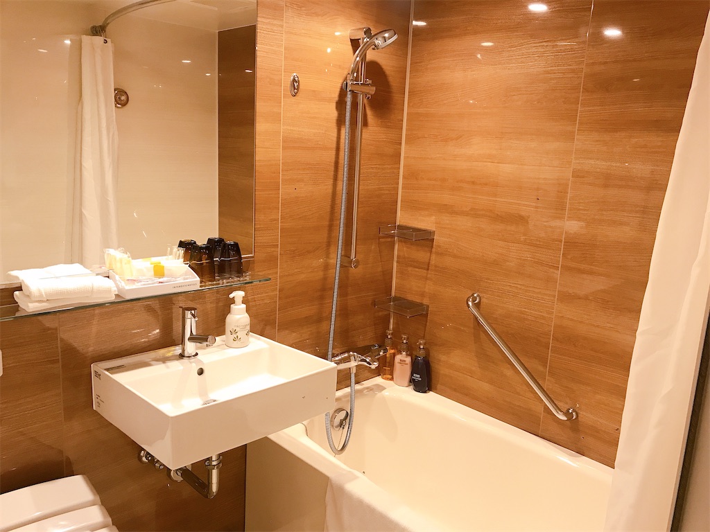 f:id:spzspk:20201101110454j:image