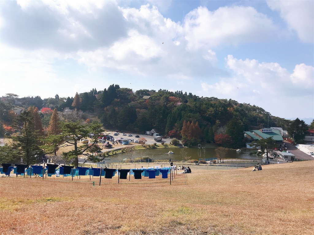 f:id:spzspk:20201115192134j:image