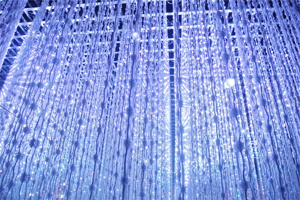 f:id:sq0r10814:20160921164255j:plain f:id:sq0r10814:20160921164255j:plain