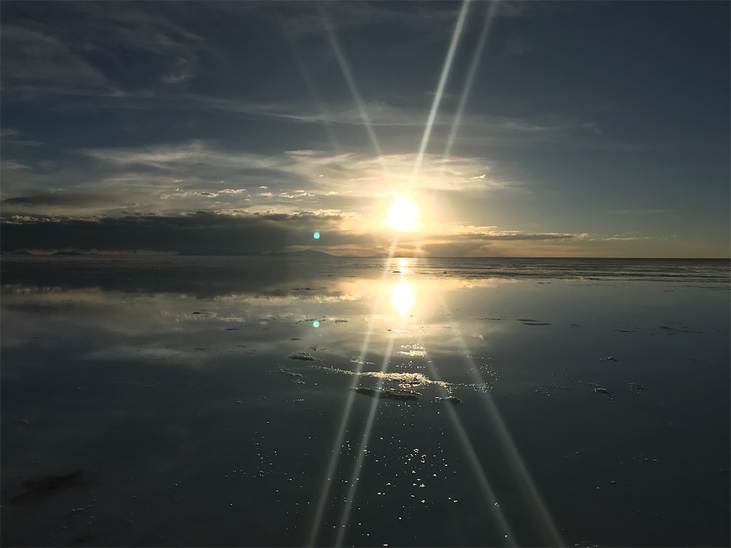 f:id:sq0r10814:20190223143021j:image f:id:sq0r10814:20190223143021j:image