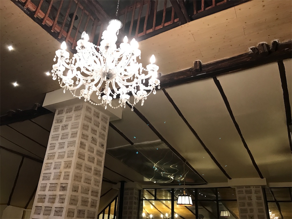 f:id:sq0r10814:20190223145638j:image f:id:sq0r10814:20190223145638j:image