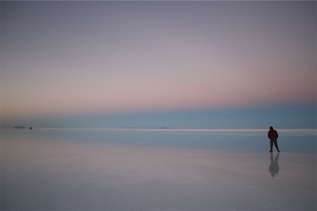 f:id:sq0r10814:20191227205151j:image f:id:sq0r10814:20191227205151j:image