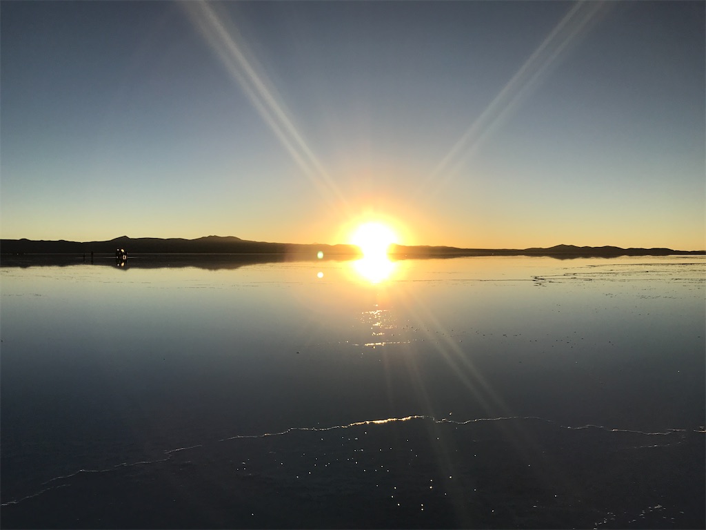 f:id:sq0r10814:20191227205230j:image f:id:sq0r10814:20191227205230j:image