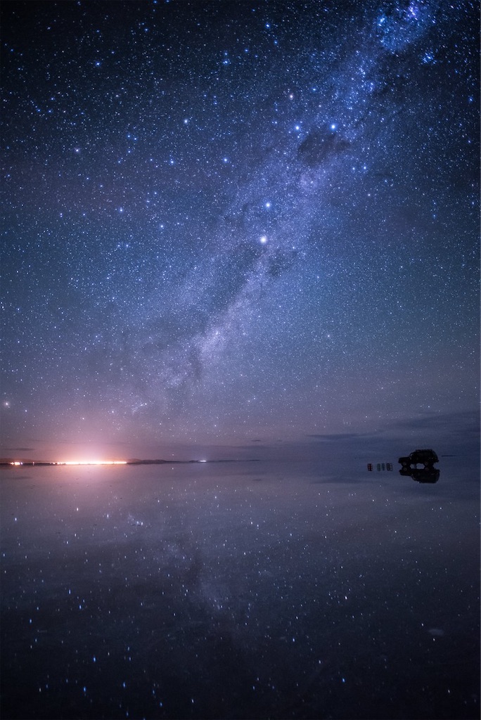 f:id:sq0r10814:20191227210224j:image f:id:sq0r10814:20191227210224j:image