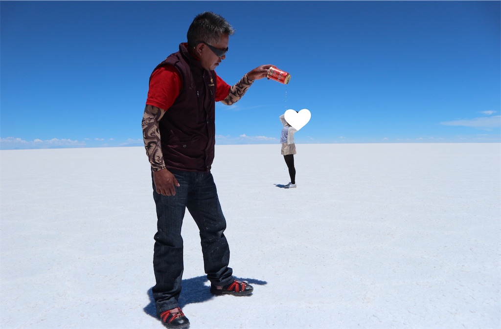 f:id:sq0r10814:20191227220119j:image f:id:sq0r10814:20191227220119j:image