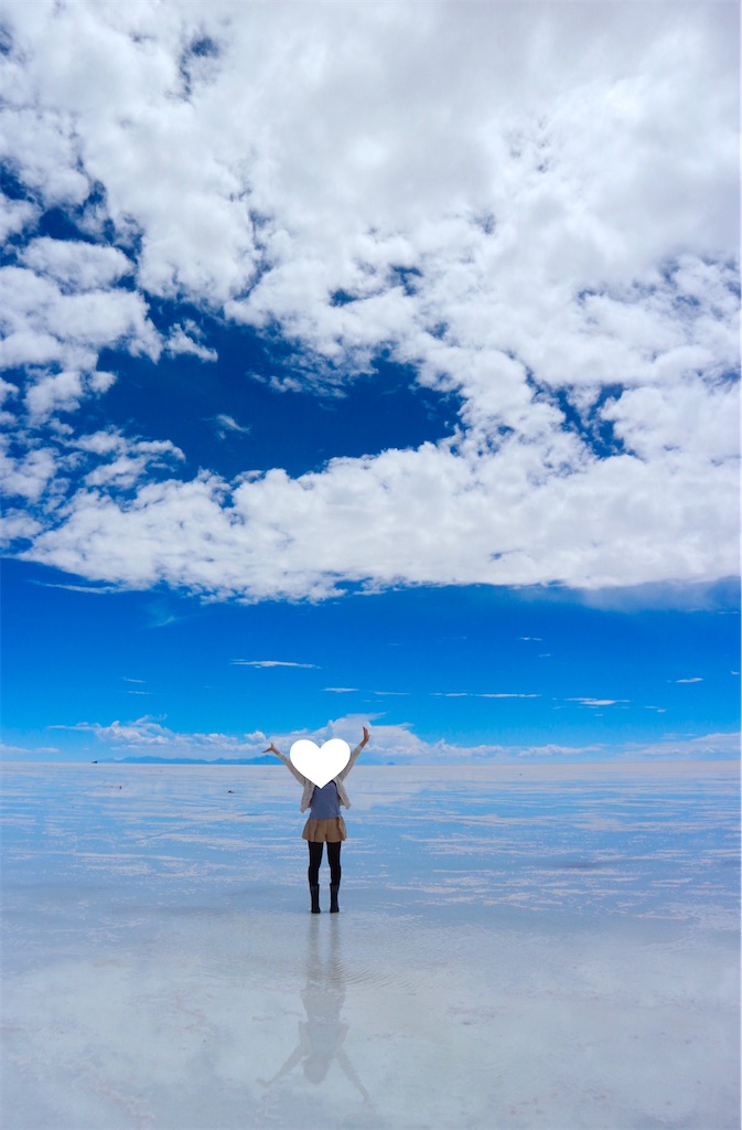 f:id:sq0r10814:20191227220308j:image f:id:sq0r10814:20191227220308j:image