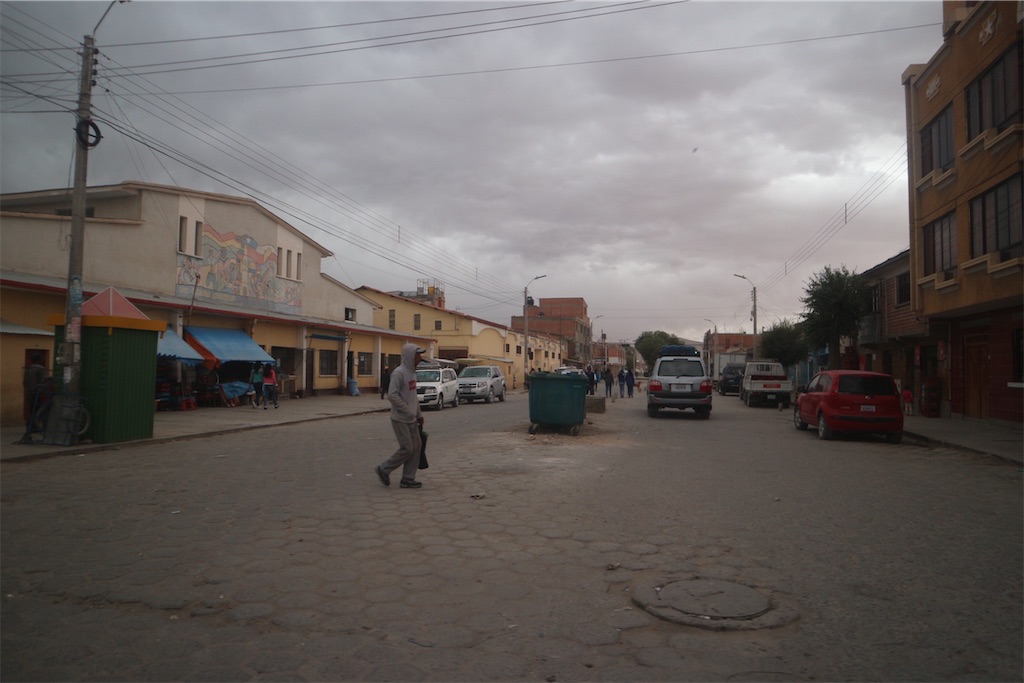 f:id:sq0r10814:20191227222649j:image f:id:sq0r10814:20191227222649j:image